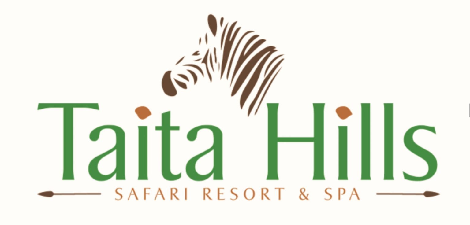 Taita Hills Safari Resort & Spa